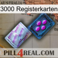 3000 Tabs 37